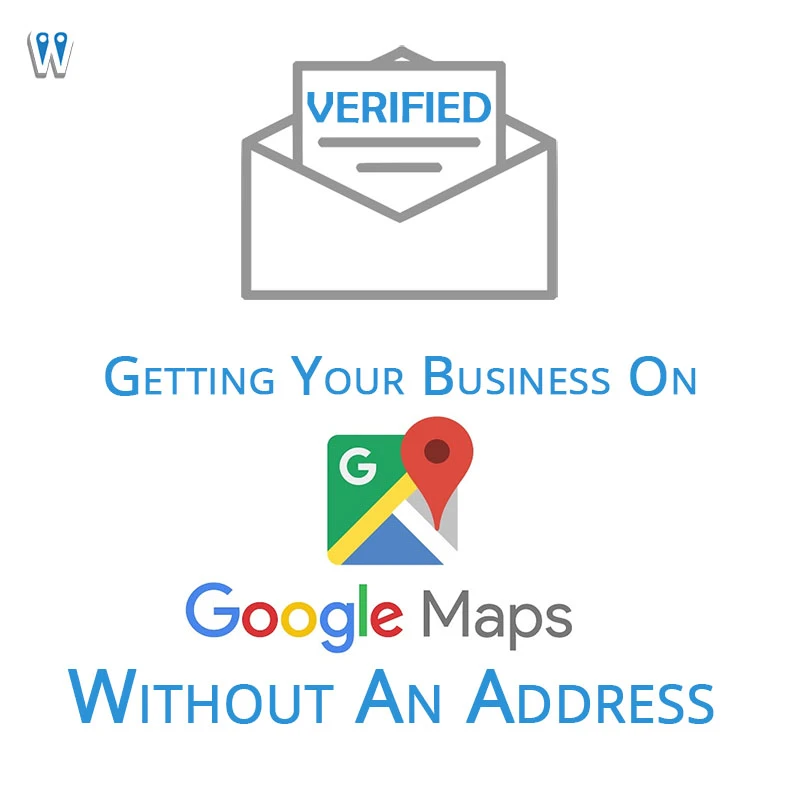 Stonehawk Digital stonehawk travel google my business space instasmall 800