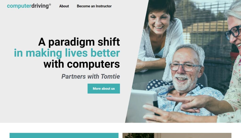computerdriivng.com prev